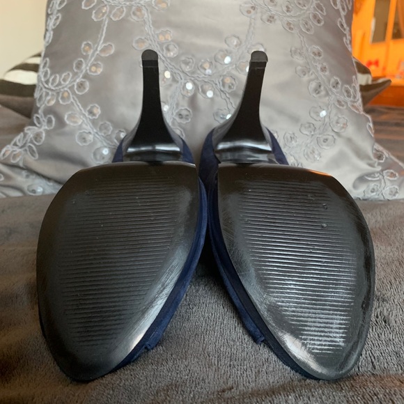 SOLD. - Picture 2 of 4